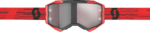 3D285FA0-44C4-4011-84F3-15CA1C6B05EC Scott - Fury Goggle - Red - Silver Chrome Works Lens