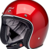 3D74B938-77DB-4658-93D2-F51813F27365 Biltwell - Bonanza Helmet - Metallic Cherry Red