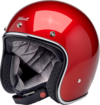 3D74B938-77DB-4658-93D2-F51813F27365 Biltwell - Bonanza Helmet - Metallic Cherry Red