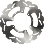 All Balls - Brake Rotor - Honda