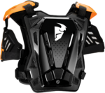 3E471D78-7D9E-40CB-A289-3DC88CDBD14A Thor - Youth Guardian Roost Deflector - Orange/Black