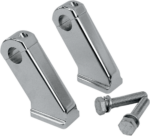 3E599141-6292-4824-8708-E896B4B9DEC8 Baron - DT Handlebar Risers