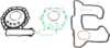 3FD7B20E-0A88-4BEA-A1F9-AFD3D38CAA8A Athena - Top End Gasket Kit - Kawasaki