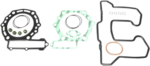 Athena - Top End Gasket Kit - Kawasaki
