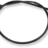 40680FF0-10B1-4632-9E2F-2540EFB86C35 Parts Unlimited - Vinyl Clutch Cable - Honda