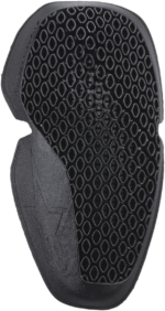 40D46039-6D31-4408-B651-C1354979FACD Alpinestars - Nucleon Flex Plus Knee Protectors