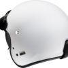 4195D58A-7126-47FB-9253-2C4A792D6B46 Hjc - V31 Helmet - Solid - White