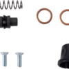 42181134-F948-49BD-A46F-FD0AACBF2409 All Balls - Brake Master Cylinder Rebuild Kit