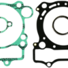 42B417AE-822C-4CBB-B10B-93A7861577CD Athena - Gasket Kit - Yamaha - 83 mm