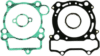 42B417AE-822C-4CBB-B10B-93A7861577CD Athena - Gasket Kit - Yamaha - 83 mm