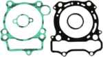 Athena - Gasket Kit - Yamaha - 83 mm