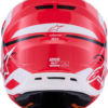 42E67D6D-EE58-4C0F-A893-FE41595D8BEF Alpinestars - SM7 Helmet - Deed - Gloss Red/Black/White