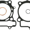 43788BA1-BE3E-4A7C-8239-490982838DF0 Athena - Gasket Kit - Kawasaki/Suzuki - 83 mm
