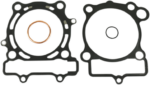 Athena - Gasket Kit - Kawasaki/Suzuki - 83 mm