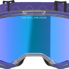 43BD89B5-839C-40AB-9FBB-46D312132F17 Alpinestars Goggles - Vision 8 Goggle - Corp - Purple - Blue Mirror Lens