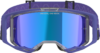 43BD89B5-839C-40AB-9FBB-46D312132F17 Alpinestars Goggles - Vision 8 Goggle - Corp - Purple - Blue Mirror Lens