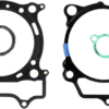452E075A-9764-4D07-97BC-74F8F712CD8F Athena - Gasket Kit - Yamaha - 98 mm
