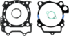 452E075A-9764-4D07-97BC-74F8F712CD8F Athena - Gasket Kit - Yamaha - 98 mm