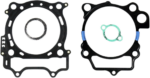 Athena - Gasket Kit - Yamaha - 98 mm