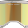 4545E428-64D1-477B-913E-0FAC196135FB Alpinestars Goggles - Vision 5 Goggle - Hollow - Wind - Gold Mirror Lens
