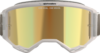 4545E428-64D1-477B-913E-0FAC196135FB Alpinestars Goggles - Vision 5 Goggle - Hollow - Wind - Gold Mirror Lens