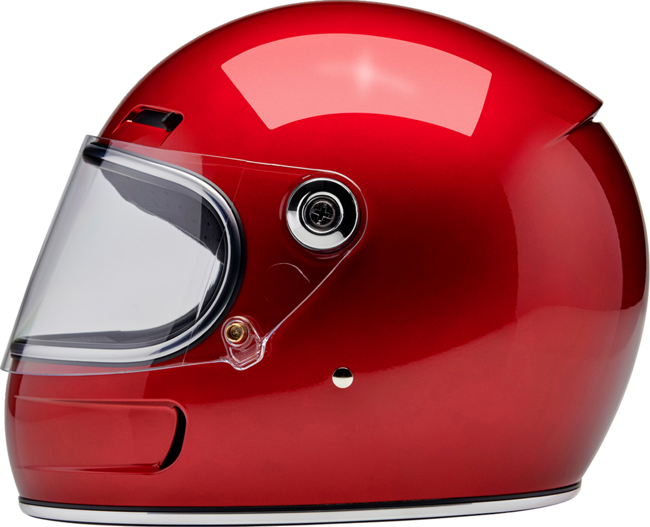 4643F0E0-506A-43EF-9E48-DD5A805EA6FE Biltwell - Gringo SV Helmet - Metallic Cherry Red