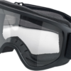479F3ABC-6E1F-4316-A0BD-88F7830995B6 Biltwell - Moto 2.0 Goggle - Script - Black - Clear Lens