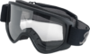 479F3ABC-6E1F-4316-A0BD-88F7830995B6 Biltwell - Moto 2.0 Goggle - Script - Black - Clear Lens