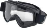 479F3ABC-6E1F-4316-A0BD-88F7830995B6 Biltwell - Moto 2.0 Goggle - Script - Black - Clear Lens