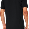 486EDF1D-3E94-4204-91C6-E681E76E50DB 1 - Mission Athletic T-Shirt - Black