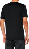 486EDF1D-3E94-4204-91C6-E681E76E50DB 1 - Mission Athletic T-Shirt - Black