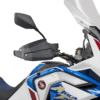 486F4F10-A003-4F26-8866-A7715B6C5ED4 Givi - Handguard Deflectors - Africa Twin