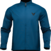 493B4583-FD37-44A9-AD3A-A4B07FAAC852 Thor - Pack Jacket - Storm Blue