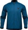 493B4583-FD37-44A9-AD3A-A4B07FAAC852 Thor - Pack Jacket - Storm Blue