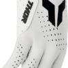 4951F8F3-A644-4CF7-9529-295858D3D8D6 Thor - Sportmode Vented Gloves - Iconic White