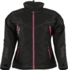 4A2E8128-2FE0-467A-89D6-8ABA52BBB62E Arctiva - Women's Pivot 6 Jacket - Black/Pink