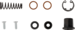 All Balls - Brake Master Cylinder Rebuild Kit