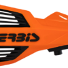 4A791D3E-8740-41CD-B807-ED610D7C3AF9 Acerbis - K-Future Handguards - Orange/Black
