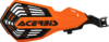 4A791D3E-8740-41CD-B807-ED610D7C3AF9 Acerbis - K-Future Handguards - Orange/Black