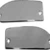 4A87AE47-F10F-426D-9D8A-3A5DFB4F6189 Baron - Master Cylinder Cover - Smooth - Yamaha - Chrome