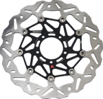 4A8D49CE-C862-48BA-AF77-7E5001A89F14 Braking - SK2 Brake Rotor - Ducati