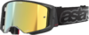 4AEE9BC3-5E29-4259-8663-2706A030892A Alpinestars Goggles - Supertech Vision Goggle - Vista - Black - Gold Mirror Lens