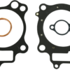 4B185804-51DD-45EA-957A-2098231168BD Athena - Gasket Kit - Honda - 82 mm