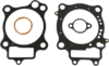4B185804-51DD-45EA-957A-2098231168BD Athena - Gasket Kit - Honda - 82 mm