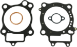 Athena - Gasket Kit - Honda - 82 mm