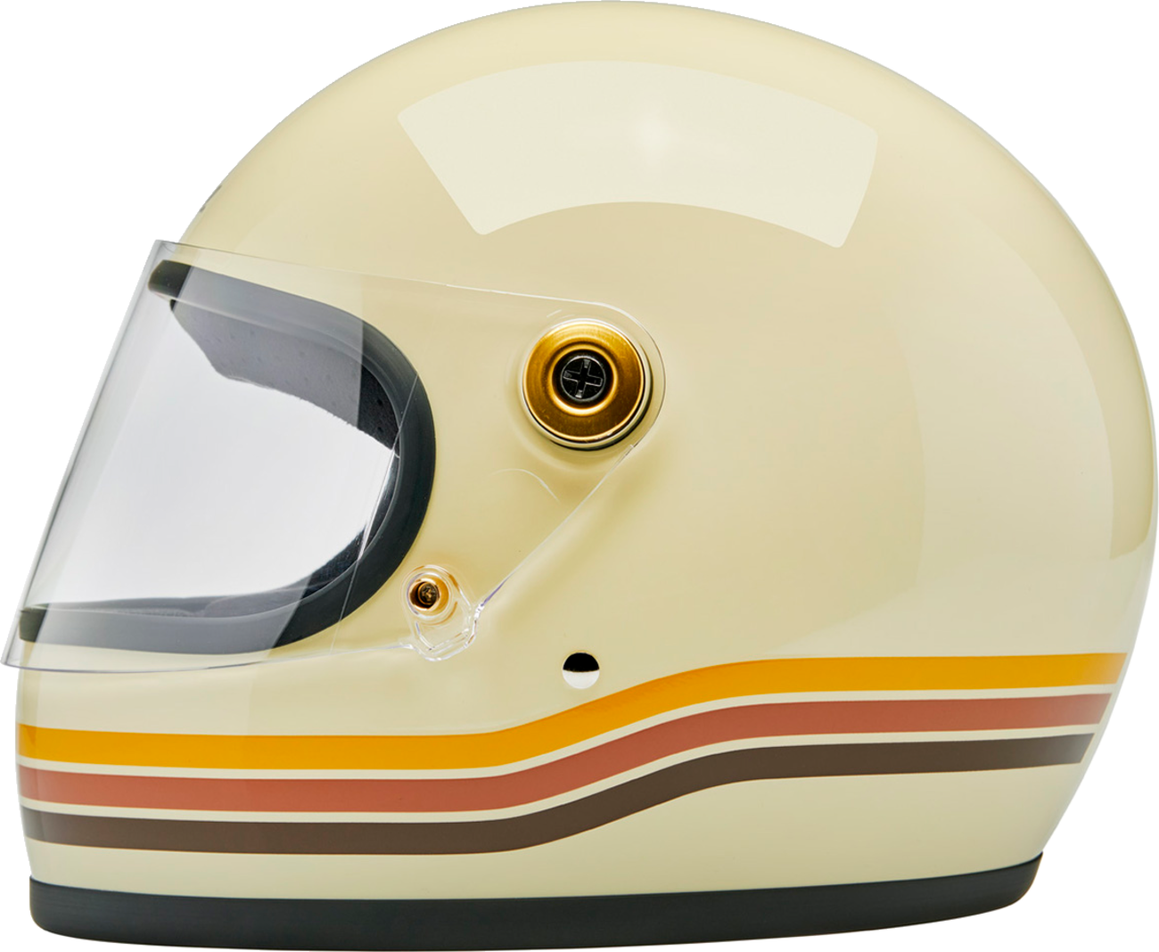 4BA6ADEA-4963-4F4C-A606-0B75A9C9A0C7 Biltwell - Gringo S Helmet - Spectrum - Gloss Desert