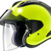 4BDC2BEB-887D-4652-89E8-93F77B37AE2D Arai Helmets - Ram-X Helmet - Fluorescent Yellow