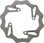 4BFC73E3-2A3B-46D6-A653-115295481F1E Braking - Brake Rotor - Rear