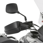 Givi - Hand Protectors - V-Strom 650