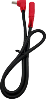 4CBA9F36-913C-4D57-82E5-D0202BA7BC1E Gerbing Heated Clothing - Cord - Extension - 2'